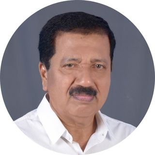 Er. Venu Gopal