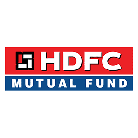 HDFC