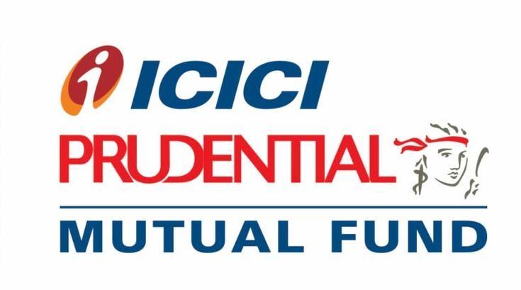 ICICI
