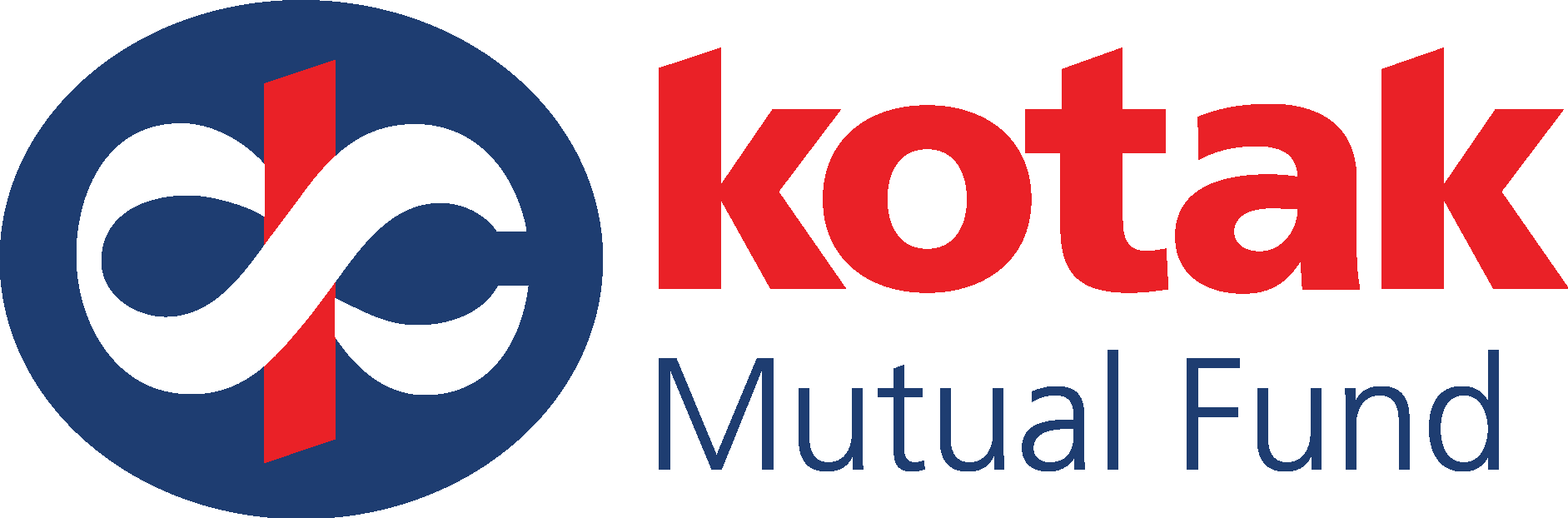 Kotak