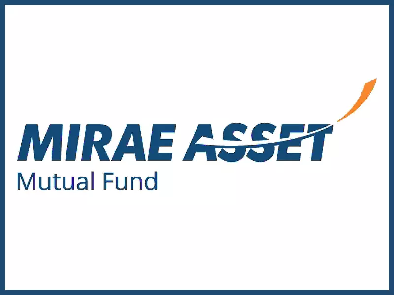 Mirae Asset